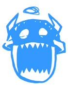 Warlabel
