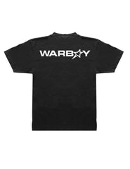 WAR-POINT