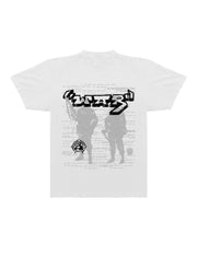 Soldiers T-Shirt