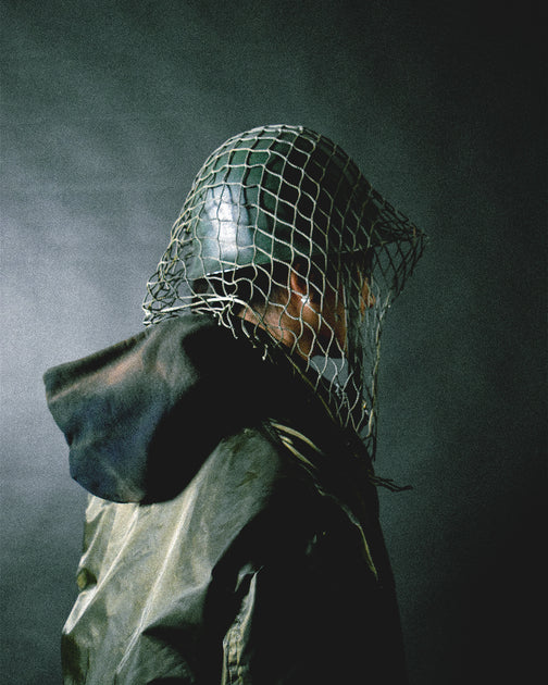 Warlabel