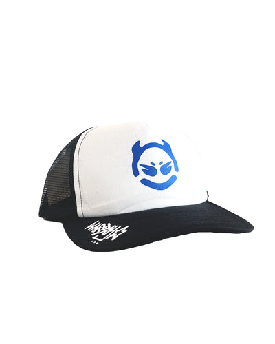 Warboy Cap