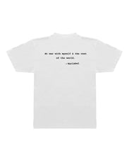 Soldiers T-Shirt