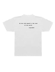 Soldiers T-Shirt