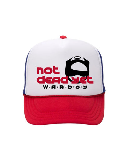 N.D.Y