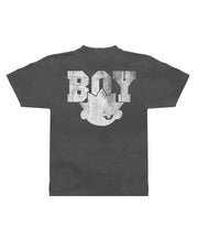 BOY T-Shirt