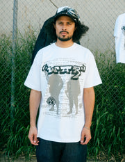 Soldiers T-Shirt