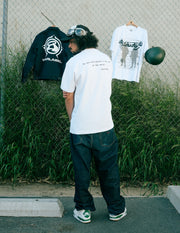 Soldiers T-Shirt
