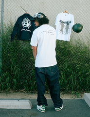 Soldiers T-Shirt